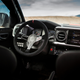 Image for article titled Here's How Badly The Toyota Tacoma TRD Pro Wants To Be Taken Seriously